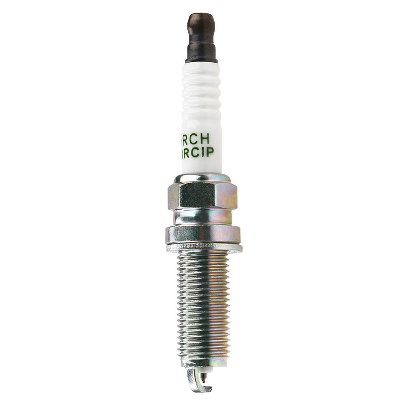 1-8 個のキャンドル交換用デンソー ZXE24HLR7 Z - Candle Lighter のレビューと価格