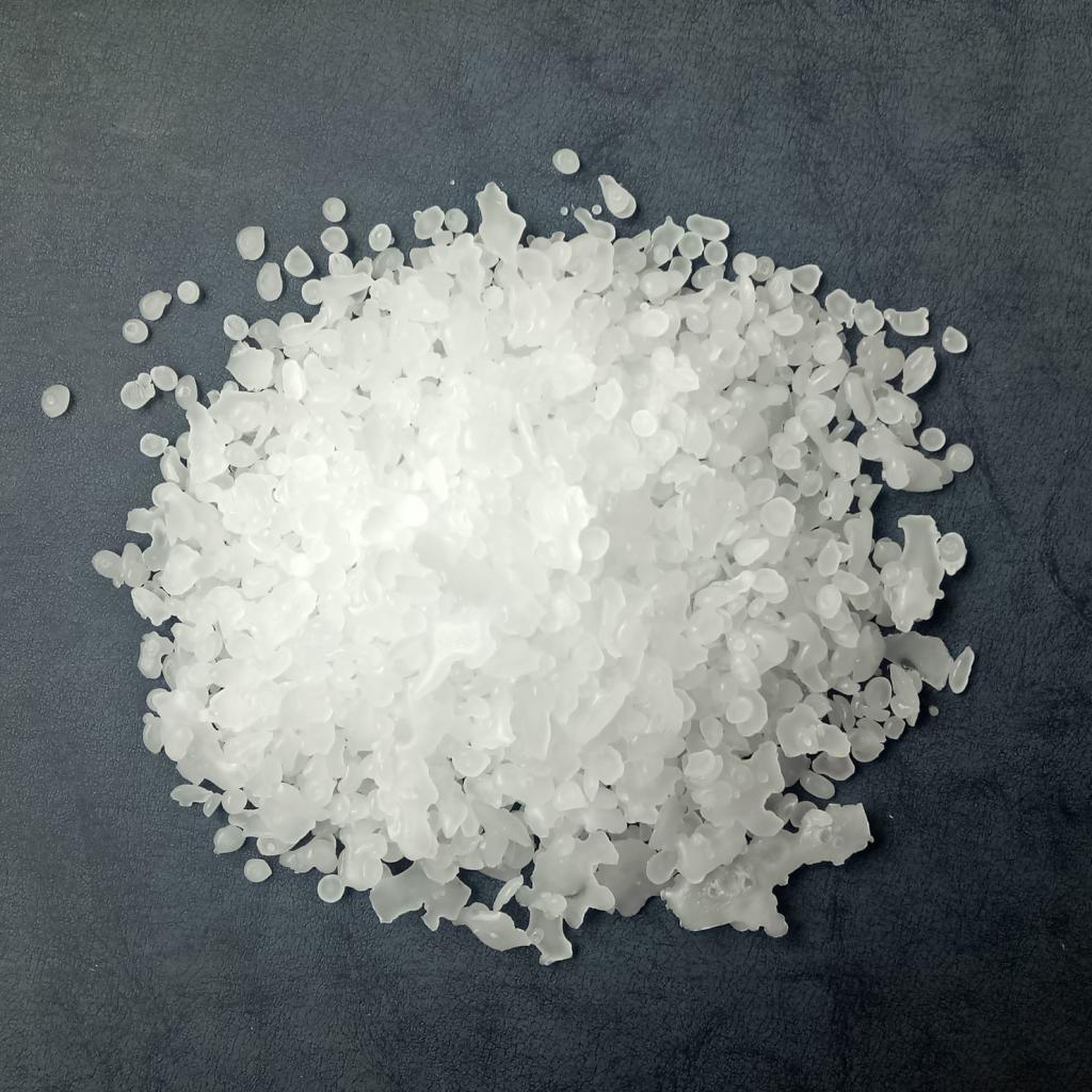 日曜大工用のフォイルワックスペレット,200g,洗練されたキ - Candle Containers のレビューと価格